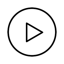Gen-4_5_7271.mp4