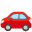 🚗